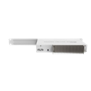 Mikrotik Switch CRS309-1G-8S+IN