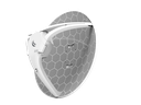 Mikrotik LHG LTE kit Wireless
