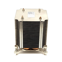 DELL POWEREDGE T320 T420 CPU HEATSINK