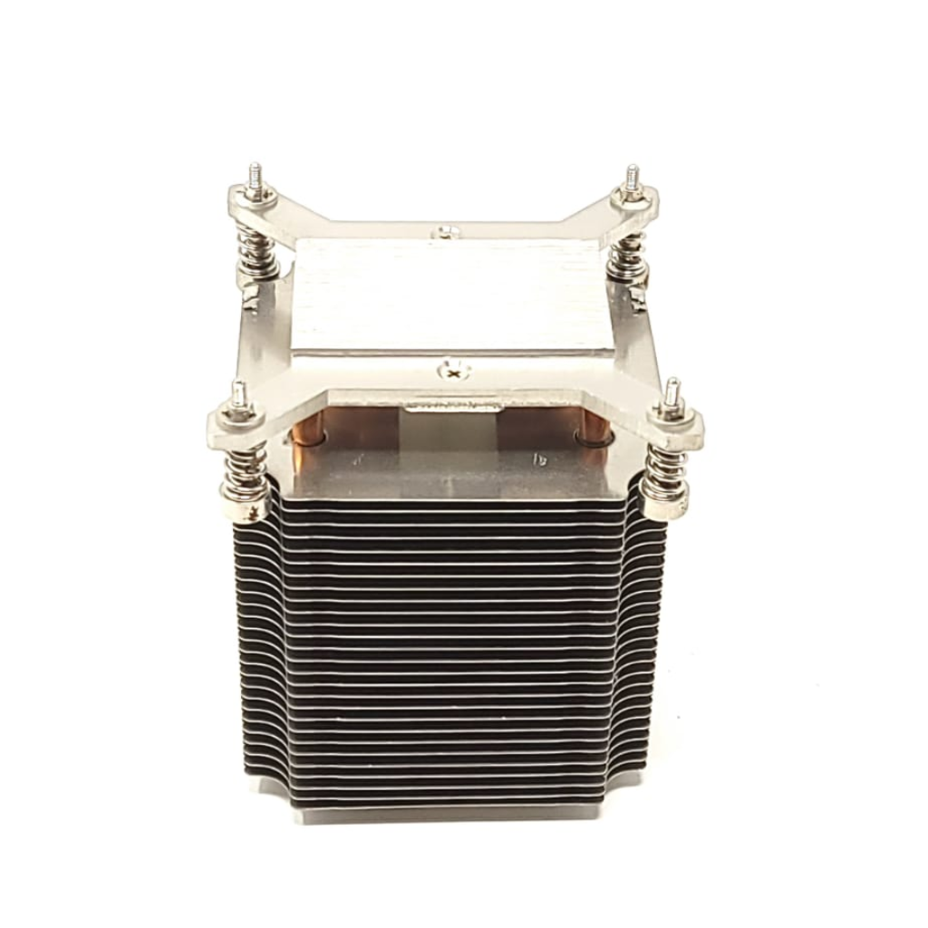 DELL POWEREDGE T320 T420 CPU HEATSINK