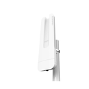Mikrotik OmniTIK 5 PoE ac Wireless