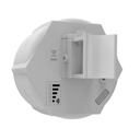 Mikrotik SXT LTE6 kit Wireless
