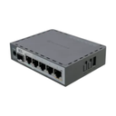 Mikrotik hEX Routers