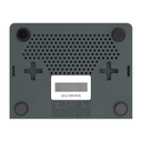 Mikrotik hEX Routers