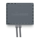 Mikrotik hEX Routers