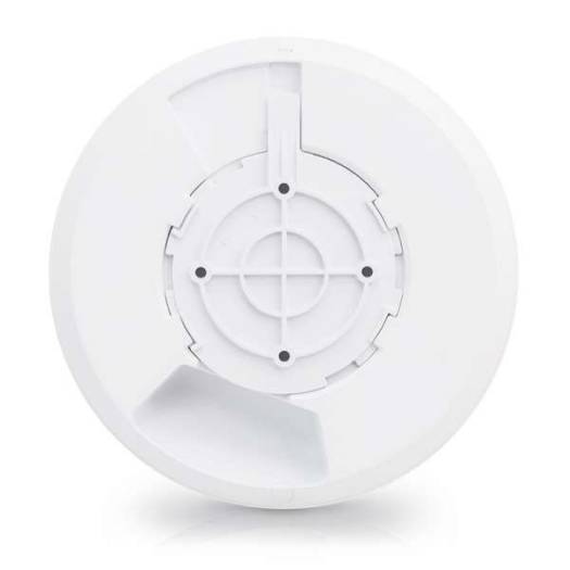 Ubiquiti Networks Access Point AC Long-Range