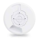 Ubiquiti Networks Access Point AC Long-Range