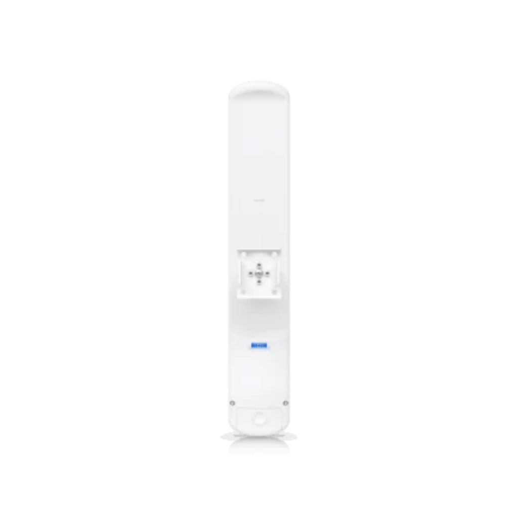 Ubiquiti airMAX LiteAP 5AC Access Point