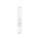 Ubiquiti airMAX LiteAP 5AC Access Point