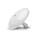 Ubiquiti airMAX NanoBeam 5AC Bridge