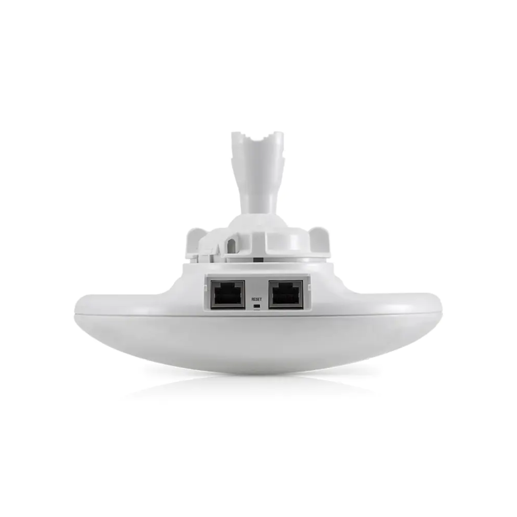 Ubiquiti airMAX NanoBeam 5AC Bridge