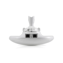 Ubiquiti airMAX NanoBeam 5AC Bridge