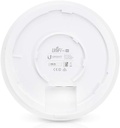 Ubiquiti Access Point AC HD