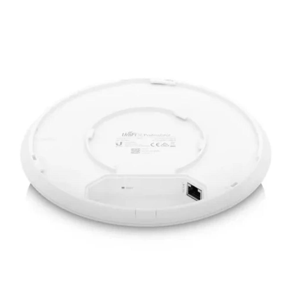 Ubiquiti Access Point U6 Pro