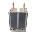 Dell Copper Core Heatsink Assembly for Dell Precision Workstation 690
