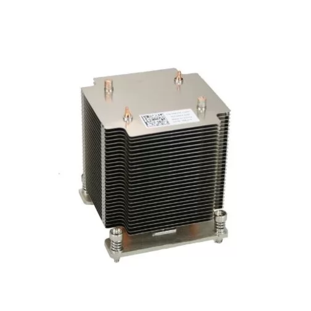 Dell POWEREDGE T620 Server LGA 2011 CPU Heatsink