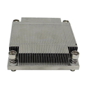 Dell POWEREDGE R410 Server Heatsink