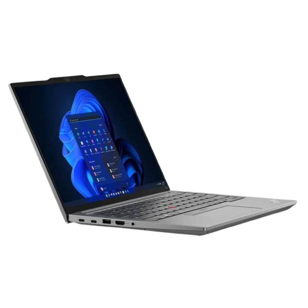 Lenovo ThinkPad L13 Gen 4 Notebook (i5-1345U.16GB.512GB)