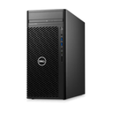 Dell Precision 3660 MT Workstation (i7-13700.16GB.256GB+1TB)-T400