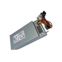 Dell 660s V270S D06S Power Supply H220NS-00