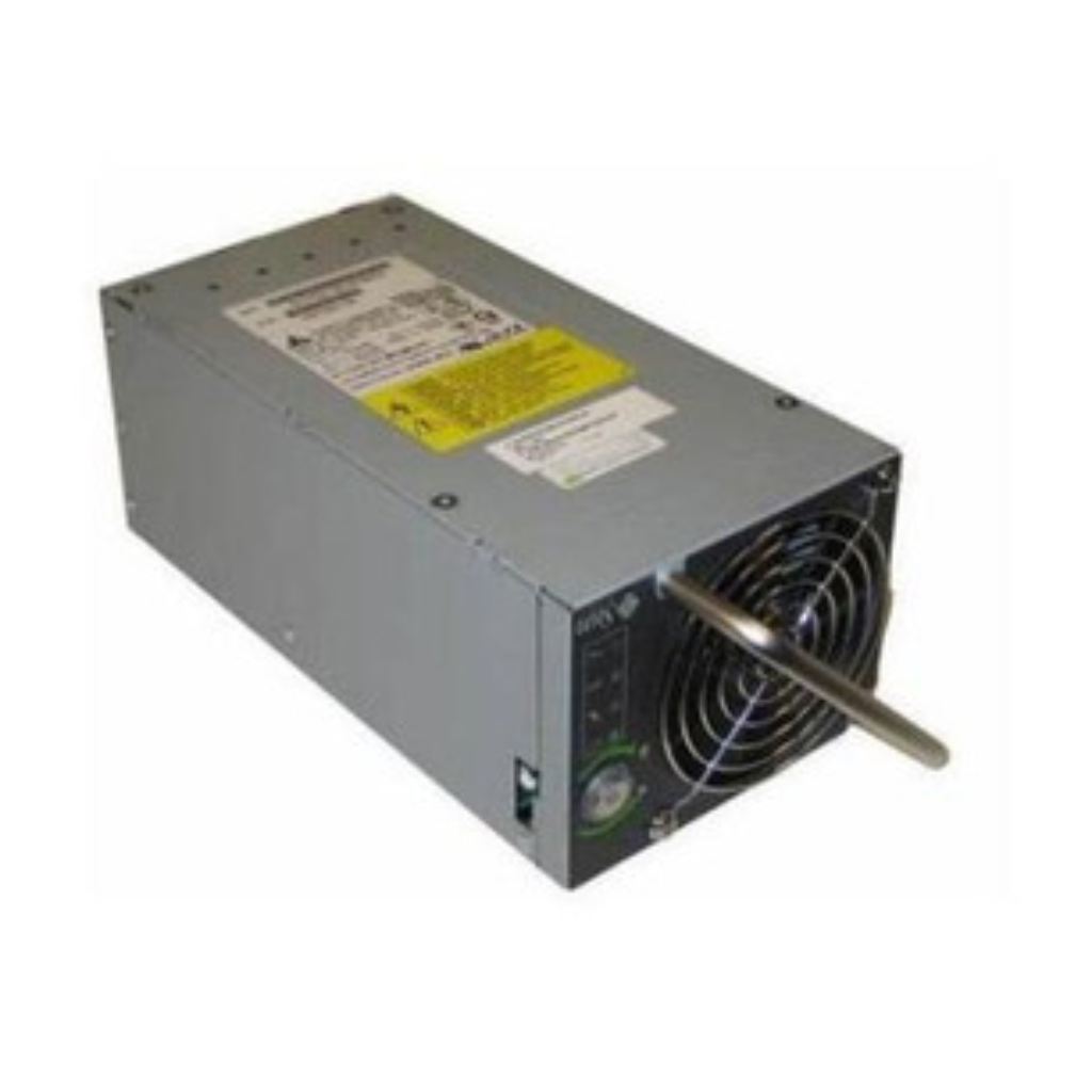 SUN 680W Power supply for V440 server DPS-680CB