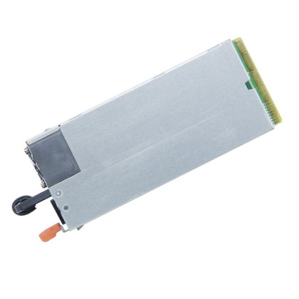 DELL 750 Watt Power Supply For Poweredge R510