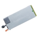 DELL 750 Watt Power Supply For Poweredge R510