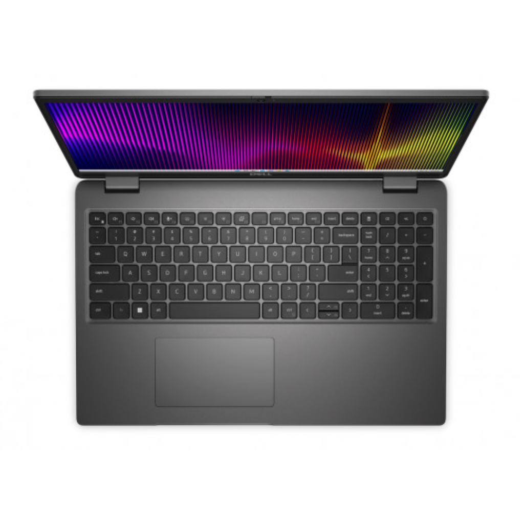 Dell Latitude 3540 Notebook (i5-1335U.8GB.512GB)