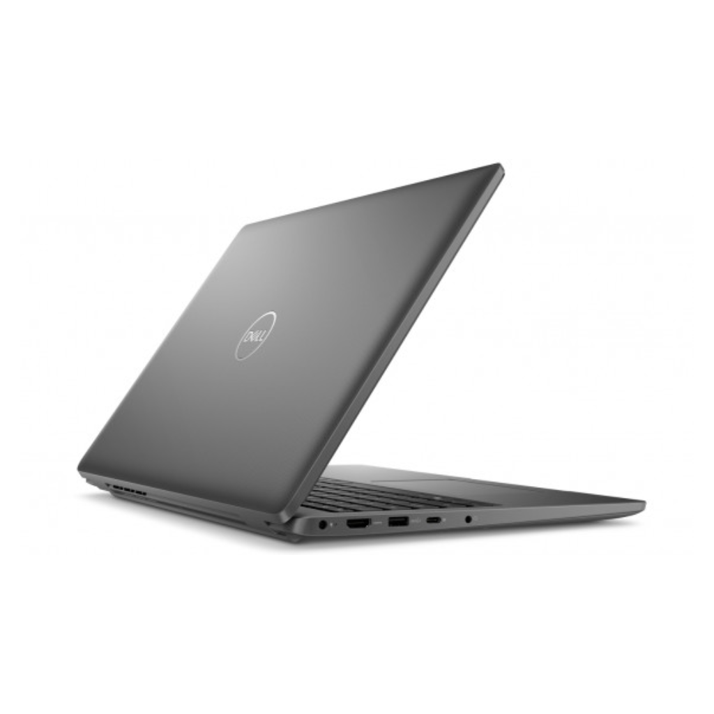 Dell Latitude 3540 Notebook (i5-1335U.8GB.512GB)