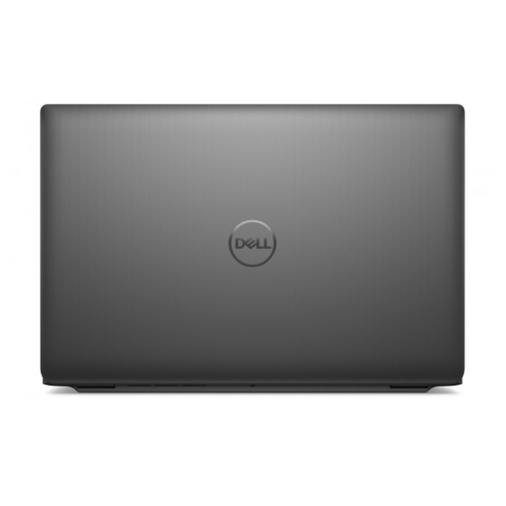 Dell Latitude 3540 Notebook (i5-1335U.8GB.512GB)