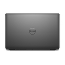 Dell Latitude 3540 Notebook (i5-1335U.8GB.512GB)