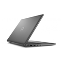 Dell Latitude 3540 Notebook (i5-1335U.8GB.512GB)