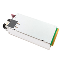 HP 750W Hot Plug Common Slot PS