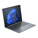 HP Dragonfly 13.5 inch G4 Notebook (i7-1355U.16GB.1TB)