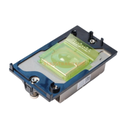 Dell R620 R320 Heatsink