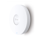 TP-Link AX1800 Wireless Dual Band Ceiling Mount Access Point