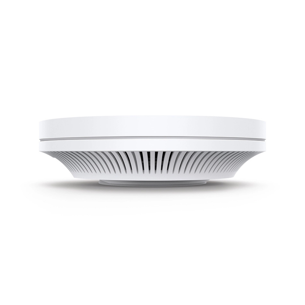 TP-Link AX5400 Ceiling Mount WiFi 6 Access Point