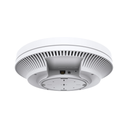TP-Link AX5400 Ceiling Mount WiFi 6 Access Point
