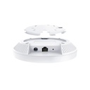 TP-Link AX3000 Ceiling Mount WiFi 6 Access Point