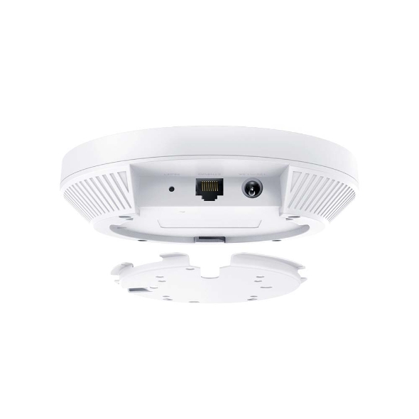 TP-Link AX1800 Ceiling Mount WiFi 6 Access Point