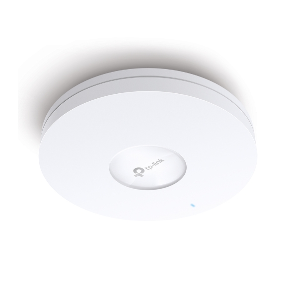 TP-Link AX1800 Wireless Dual Band Ceiling Mount Access Point