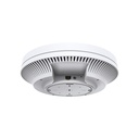 TP-Link AX1800 Wireless Dual Band Ceiling Mount Access Point