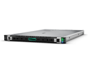 HPE Proliant DL360 Gen11 4410Y Rack Server