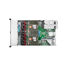 HPE Proliant DL360 Gen11 4410Y Rack Server