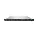 HPE Proliant DL360 Gen11 4410Y Rack Server