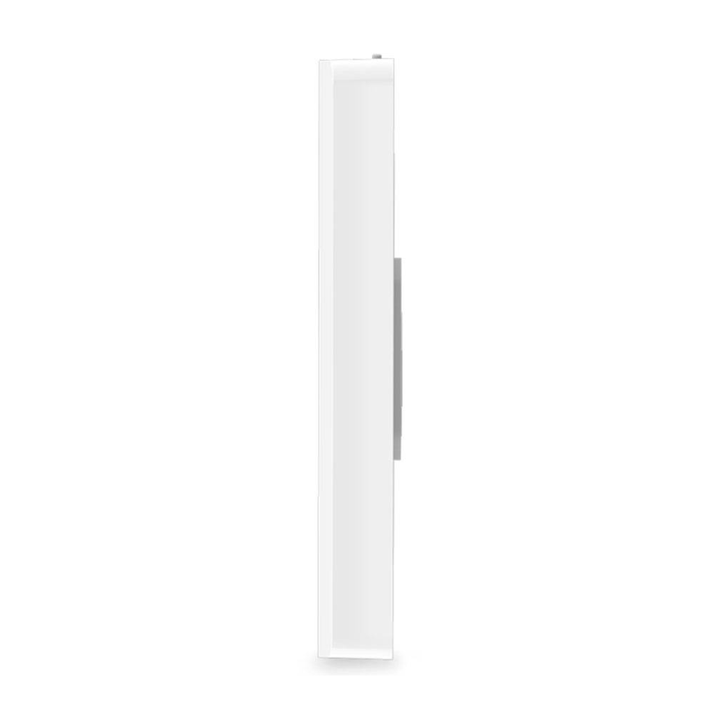 TP-Link AX1800 Wall Plate WiFi 6 Access Point