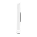 TP-Link AX1800 Wall Plate WiFi 6 Access Point