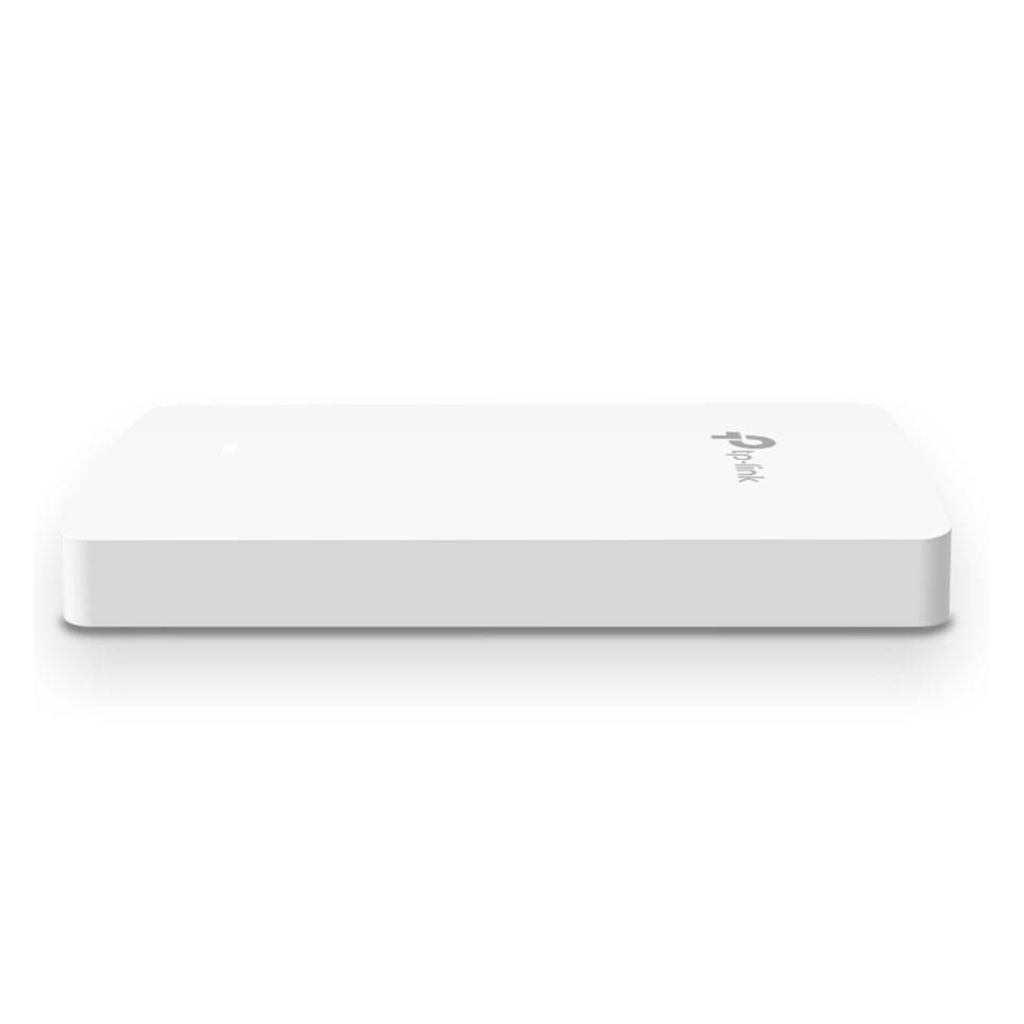 TP-Link AX1800 Wall Plate WiFi 6 Access Point