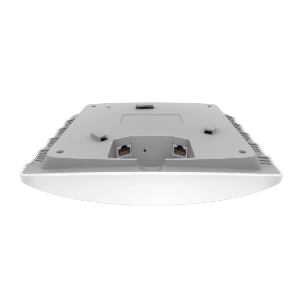 TP-Link AC1750 Wireless MU-MIMO Gigabit Ceiling Mount Access Point