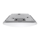 TP-Link AC1750 Wireless MU-MIMO Gigabit Ceiling Mount Access Point